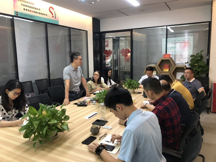 微信图片_20191106092926.jpg