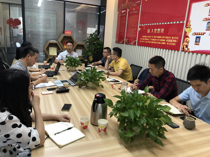 微信图片_20191106092956.jpg