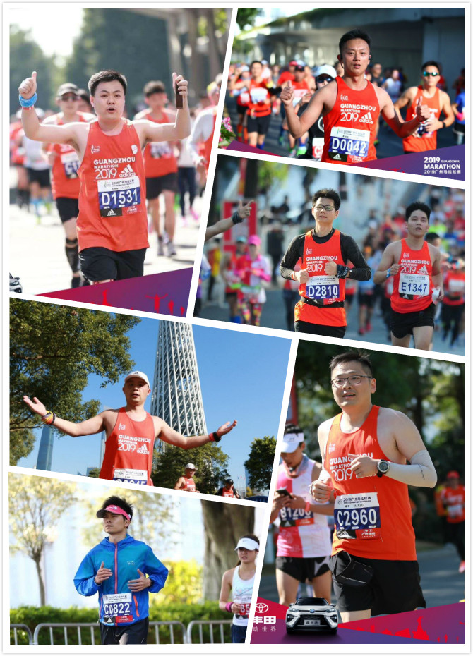 参赛队员风采.jpg