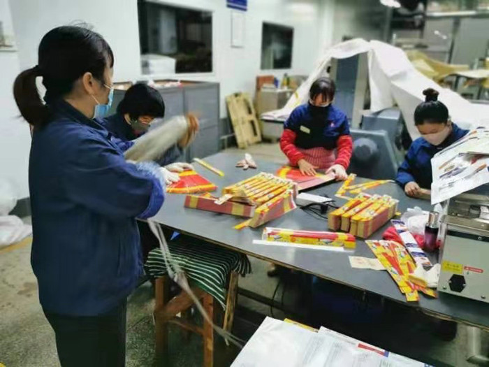 部分工序车间员工提前复工2.jpg