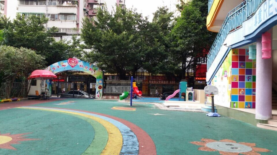 白云安裝監控系統