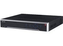 經(jīng)銷NVR > 4盤位 DS-7908/7916/7932N-I4/P