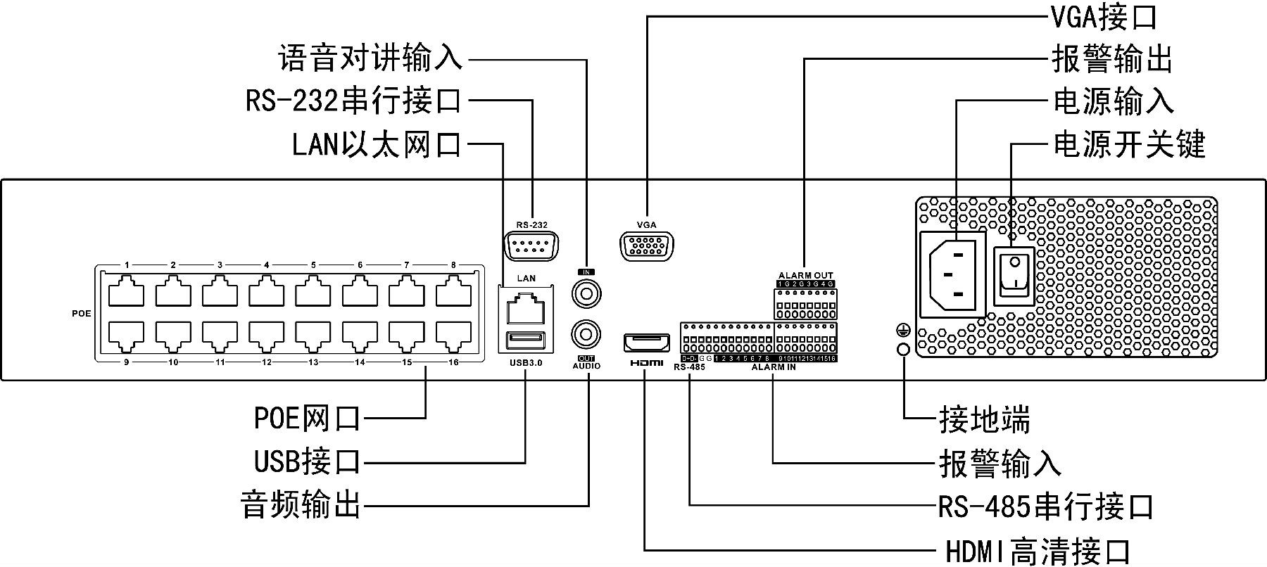 產(chǎn)品圖片