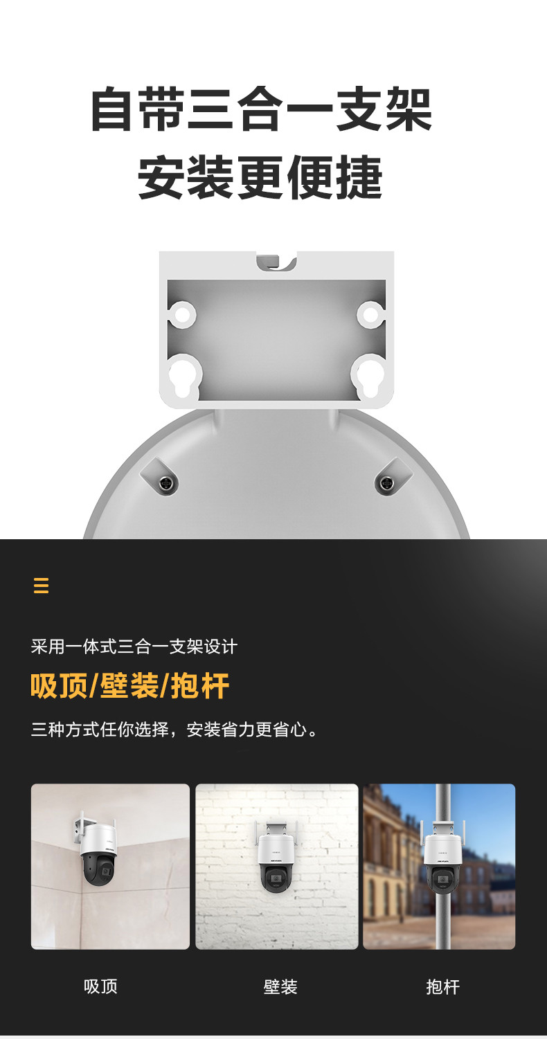 監控攝像頭