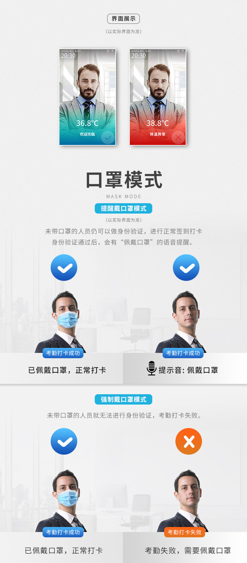 安防監控