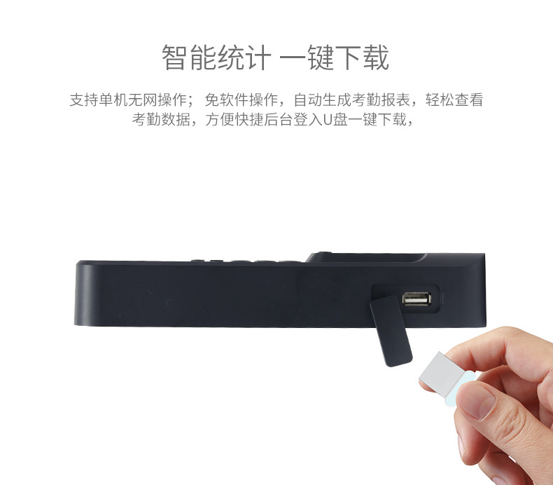 5f24e40963add.jpg