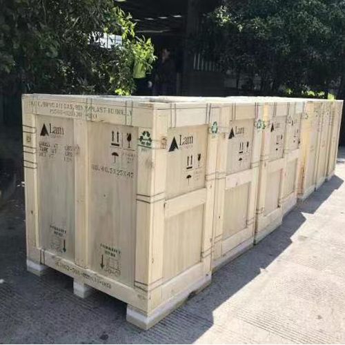 重型木箱009