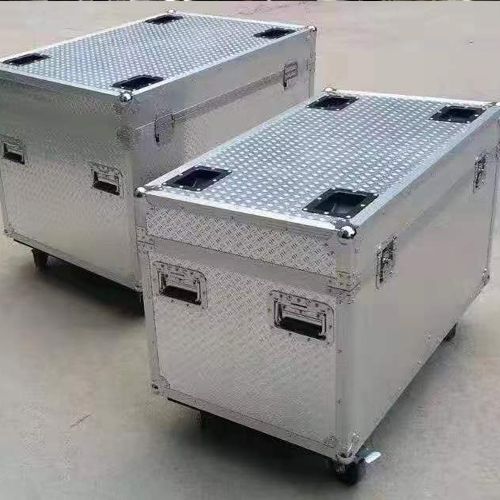 航空箱017