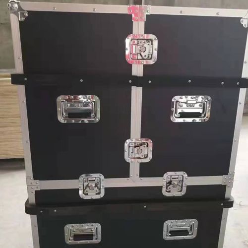航空箱014