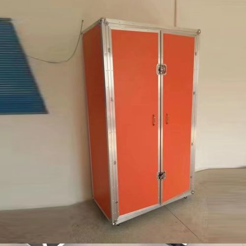 航空箱09