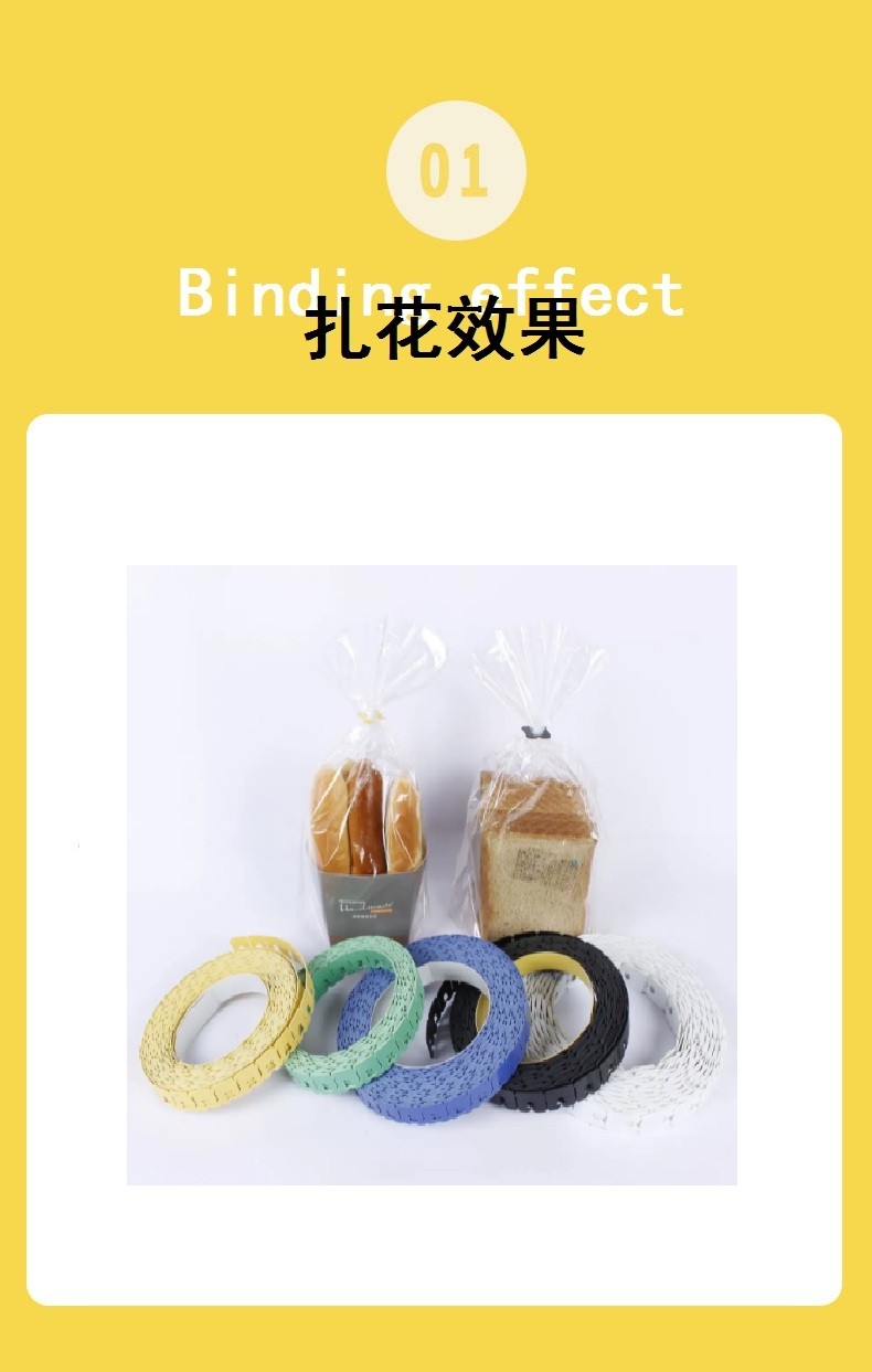 631d54c60dd31.jpg