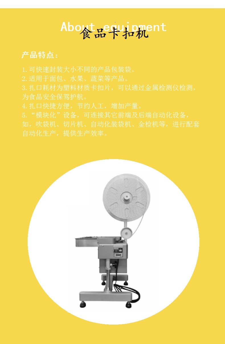 631d54c80a478.jpg