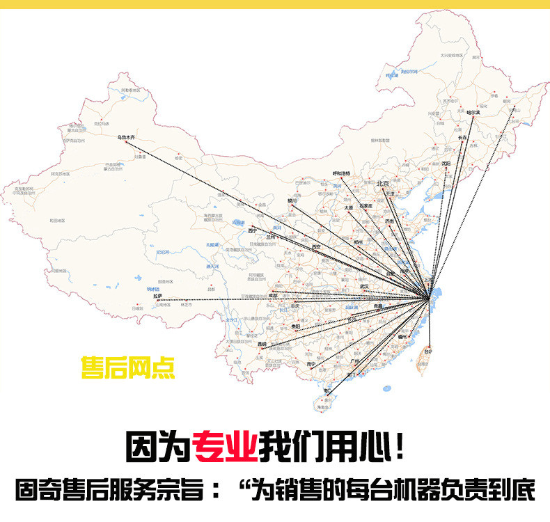 631d54ccee927.jpg