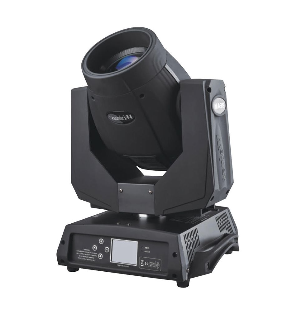 BEAM 330W 15R
