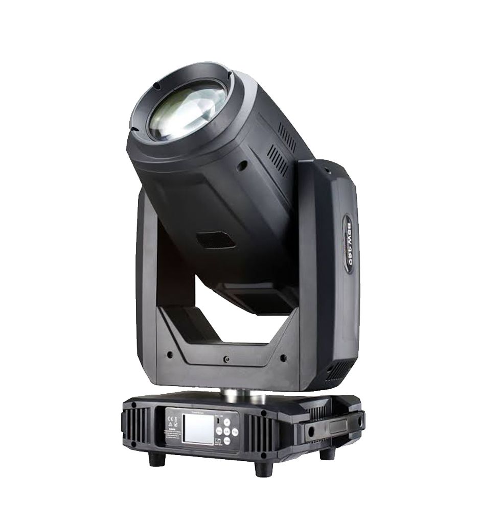 BEAM 440W 20R