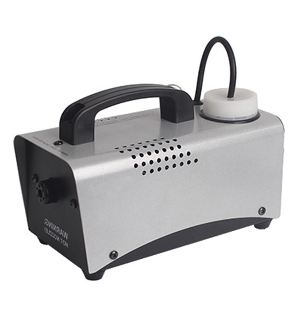 FOG MACHINE 400W