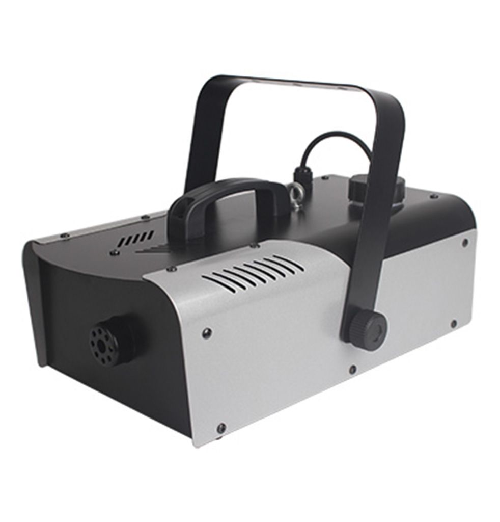 FOG MACHINE 1200W