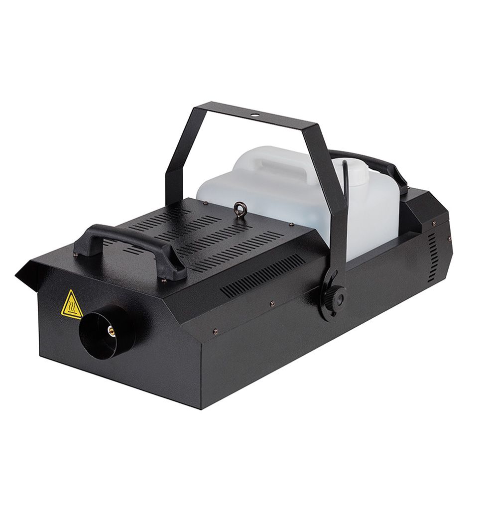 FOG MACHINE 3000W