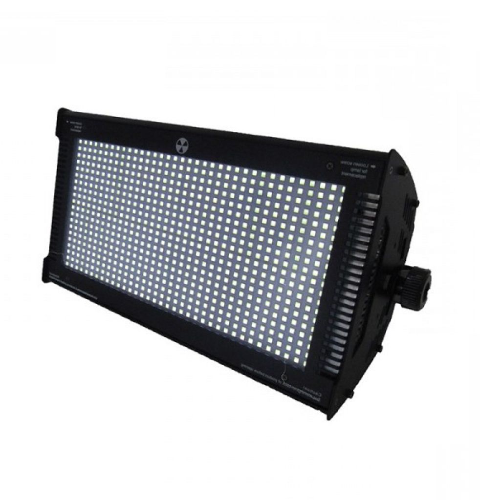 STROBO LED ATOMIC