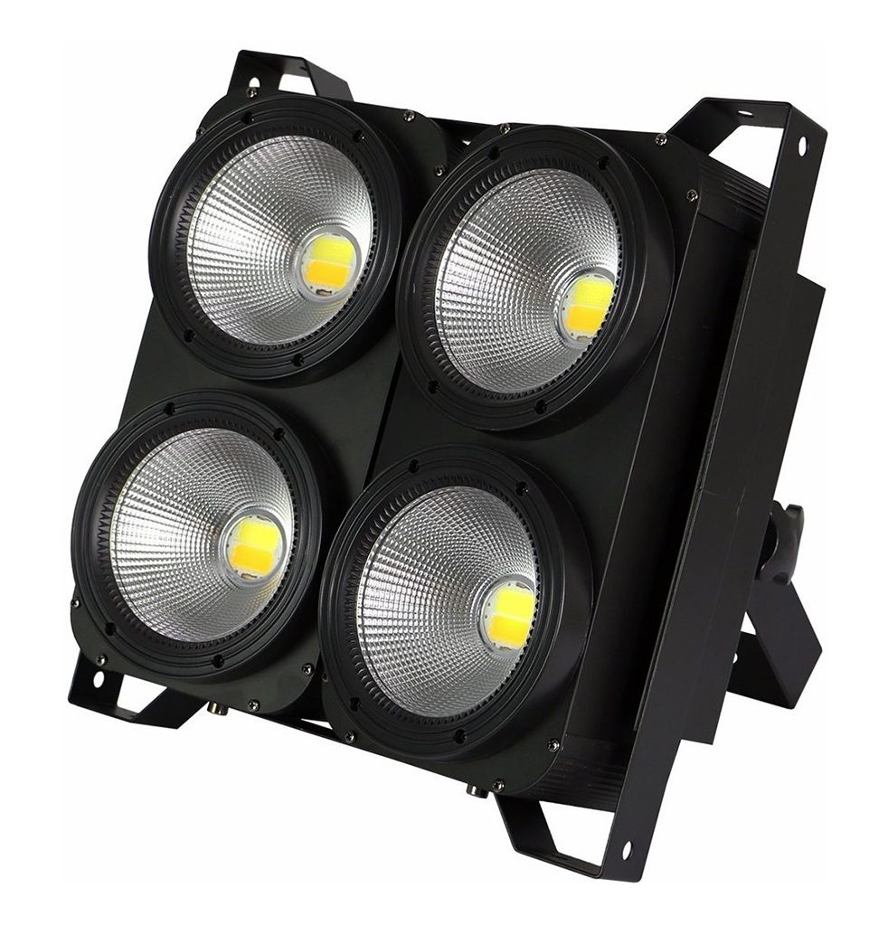 MINI BRUT LED