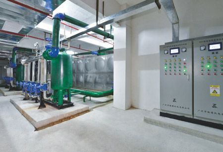 5d9fe85706c8e.jpg