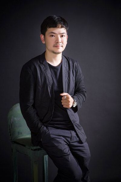 张汉哲