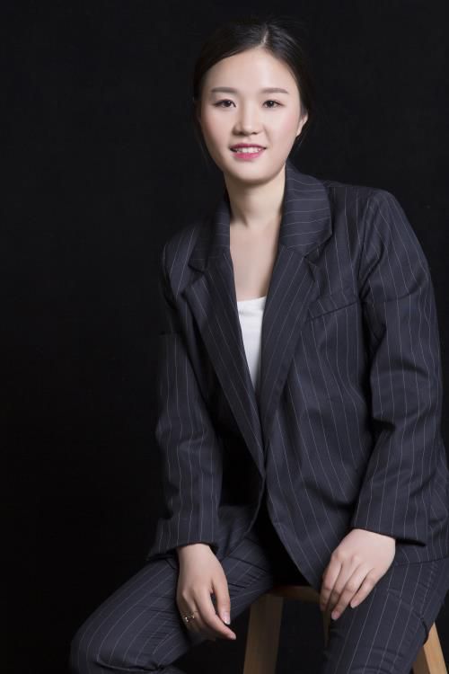 潘爱清