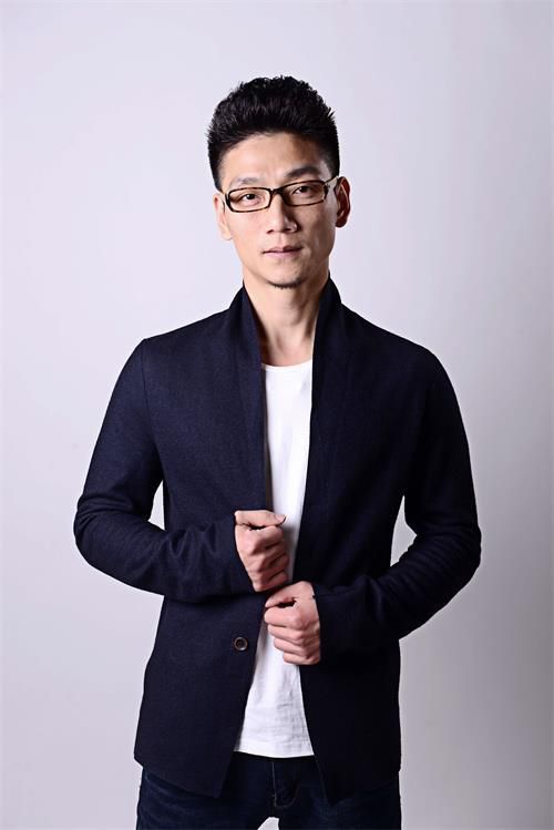 刘洋