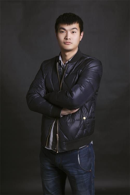 郭明望