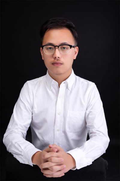 田忠阳