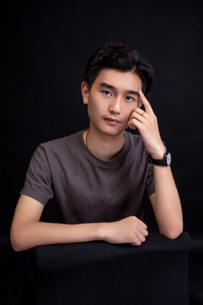 杨义台