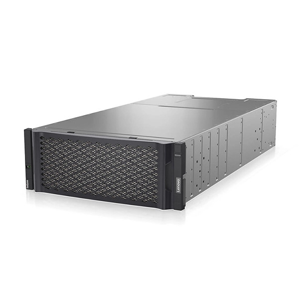 ThinkSystem DE
