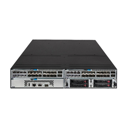 H3C WX5500X系列新一代高性能有线无线一体化控制器