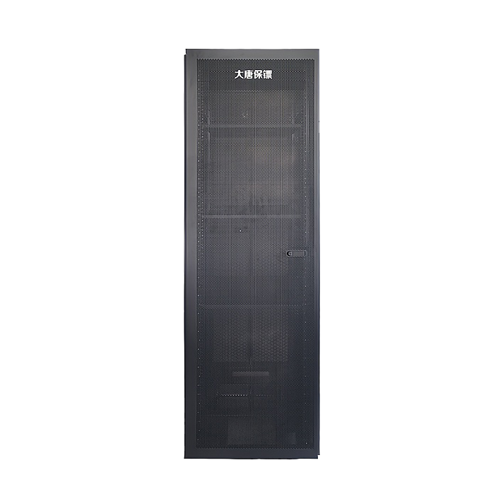 大唐保镖A86042网络服务器机柜