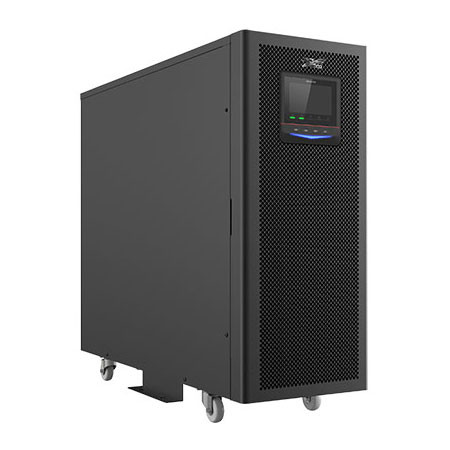 YTR33系列高频UPS（20-40kVA）