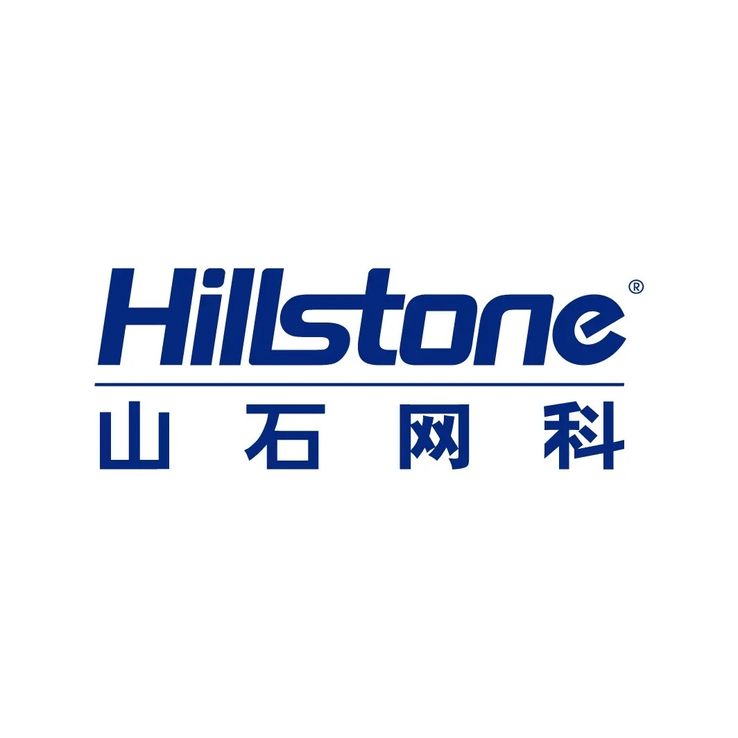 山石智铠统一终端安全管理系统
