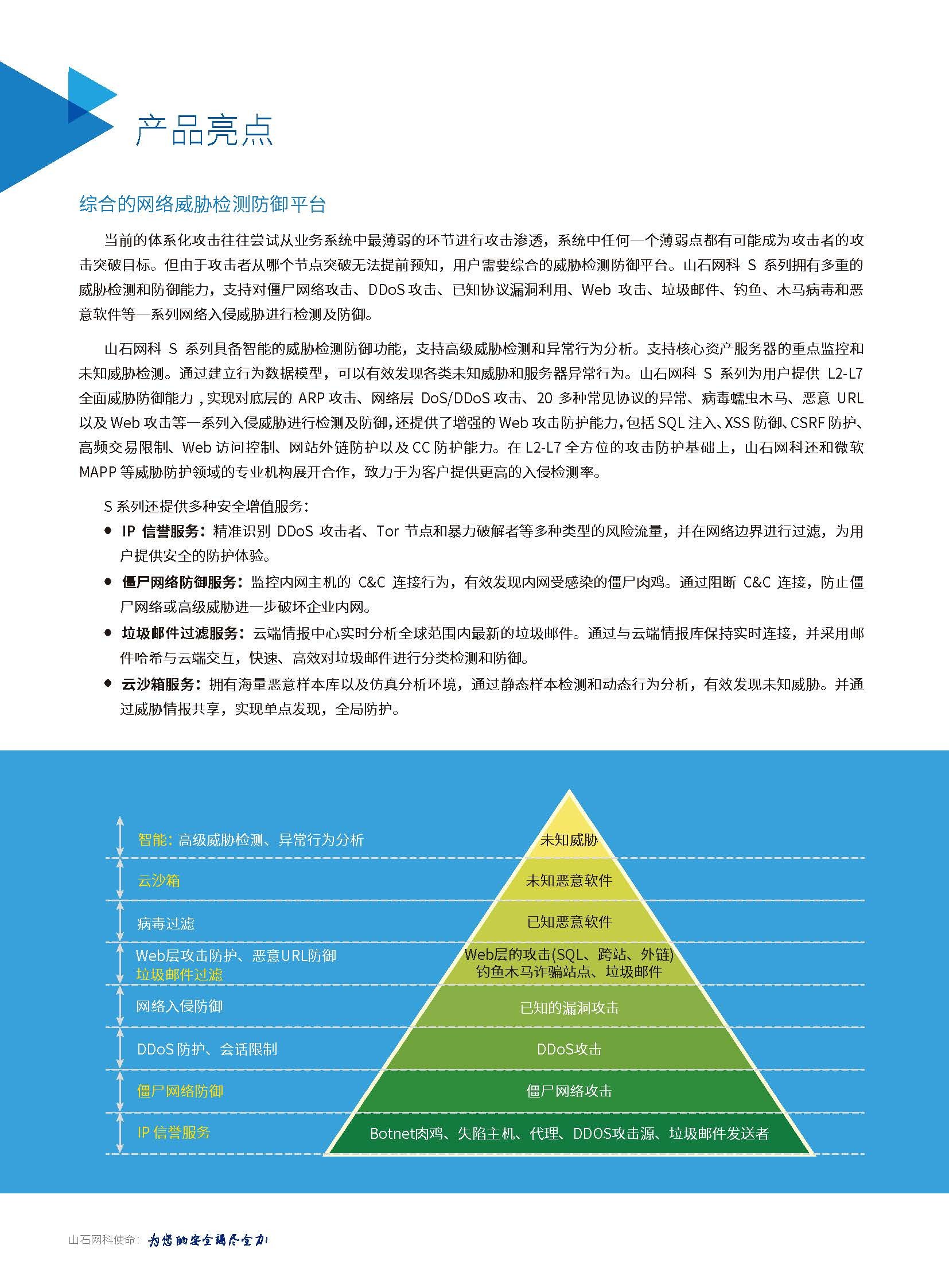 6396db923cdcb.jpg