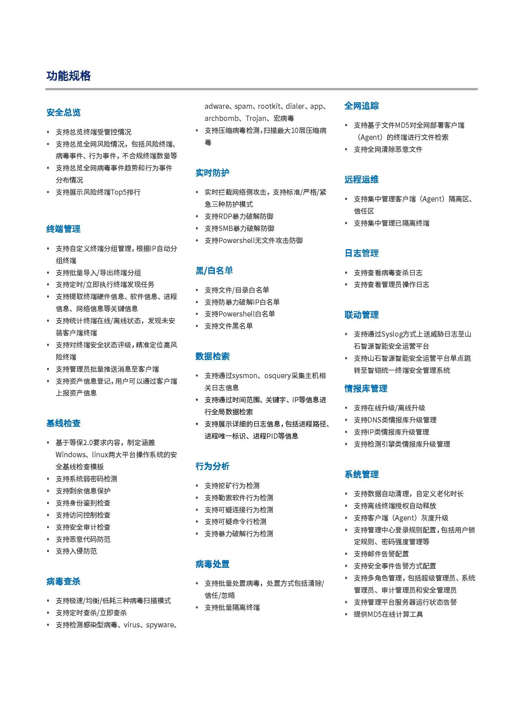 6396ec239d8d6.jpg