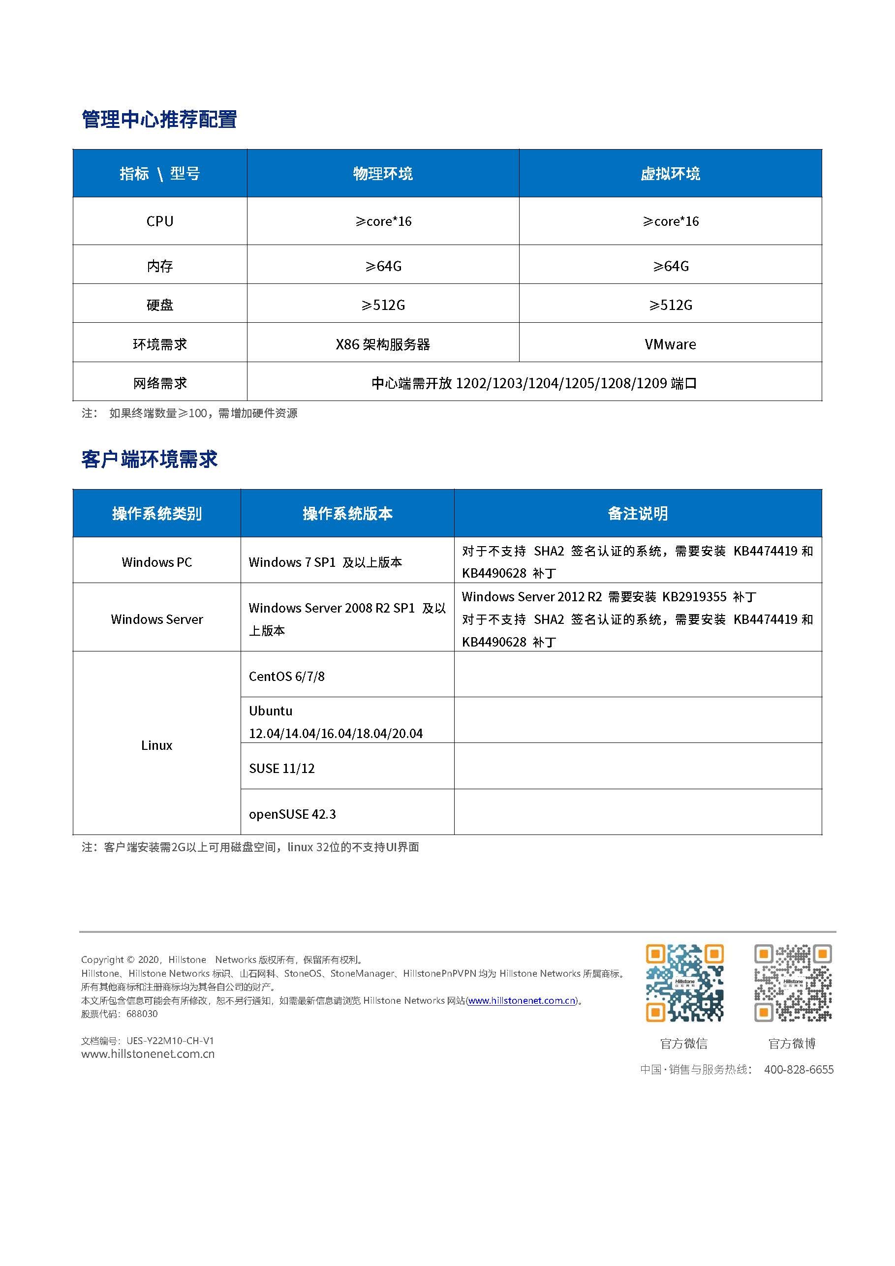 6396ec23a3dee.jpg