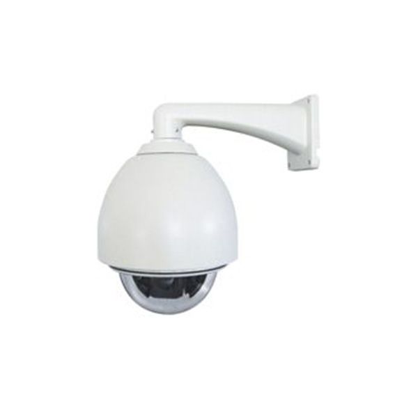 被动红外探测器