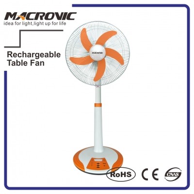 MC-8138HLI