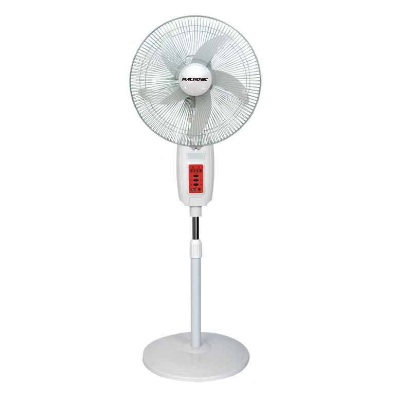 MC-8026-3K