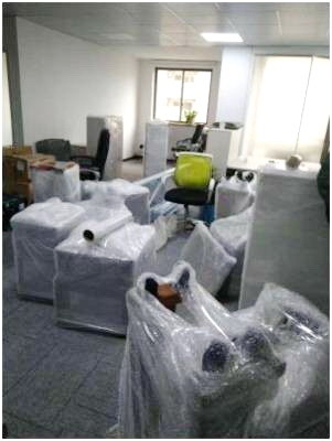 家庭精品日式搬家
