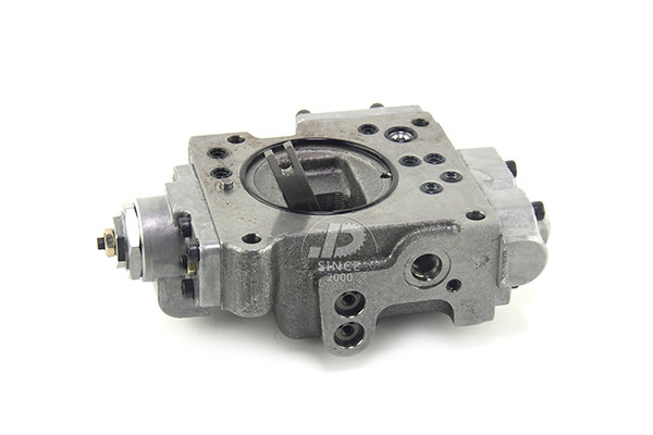 K3V112DT-HN