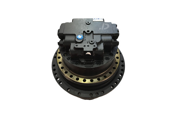 JMV47