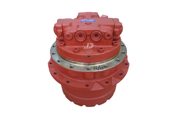MAG85-E312B