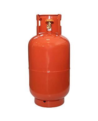 15kg石油液化罐