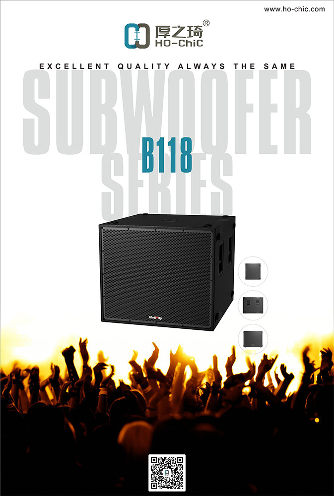B118