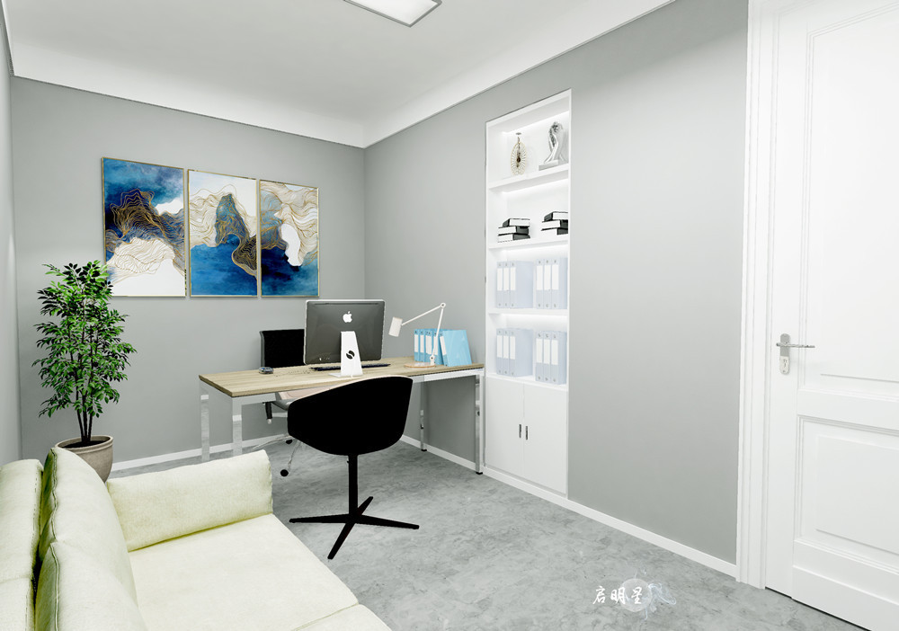 5f52e663cc6d9.jpg