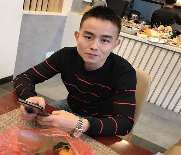 李中元—工程总监